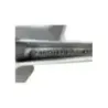 Jante avant HONDA VFR F 750 1990-1993 Jante avant HONDA VFR F 750 1990-1993