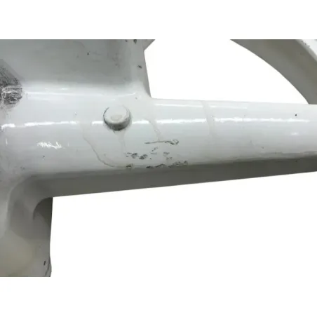 Jante avant HONDA VFR F 750 1990-1993