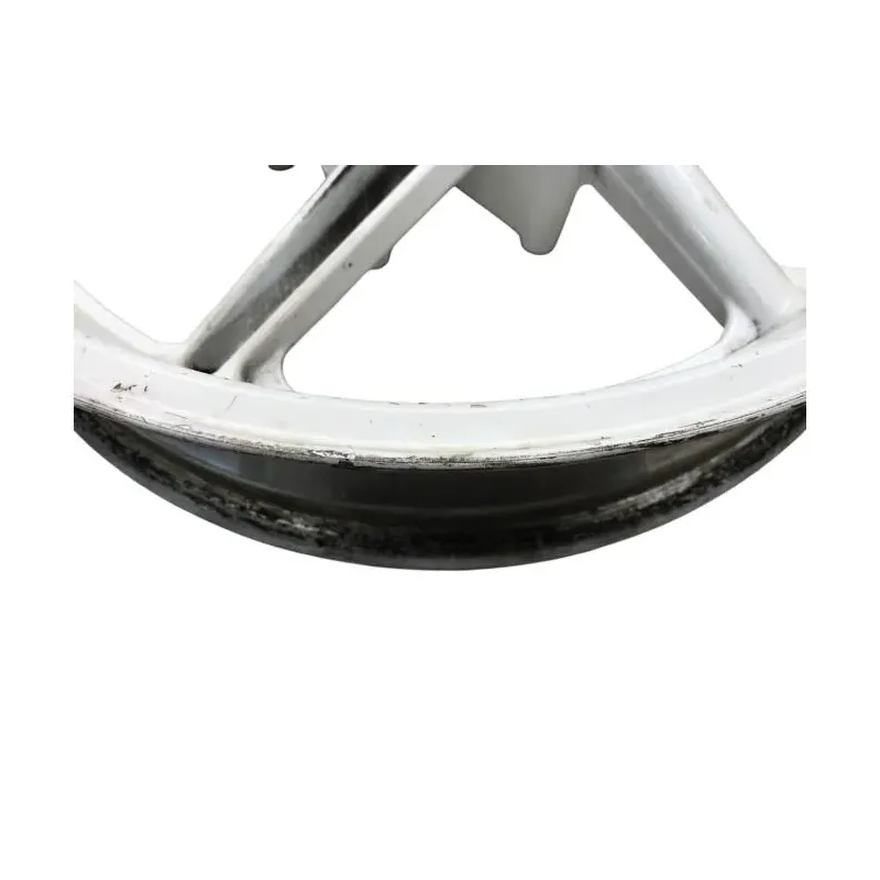 Jante avant HONDA VFR F 750 1990-1993