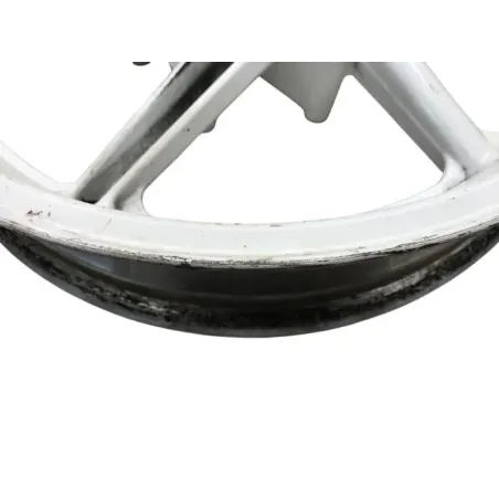 Jante avant HONDA VFR F 750 1990-1993