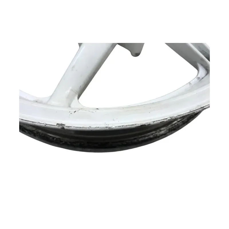 Jante avant HONDA VFR F 750 1990-1993