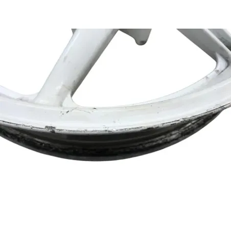 Jante avant HONDA VFR F 750 1990-1993