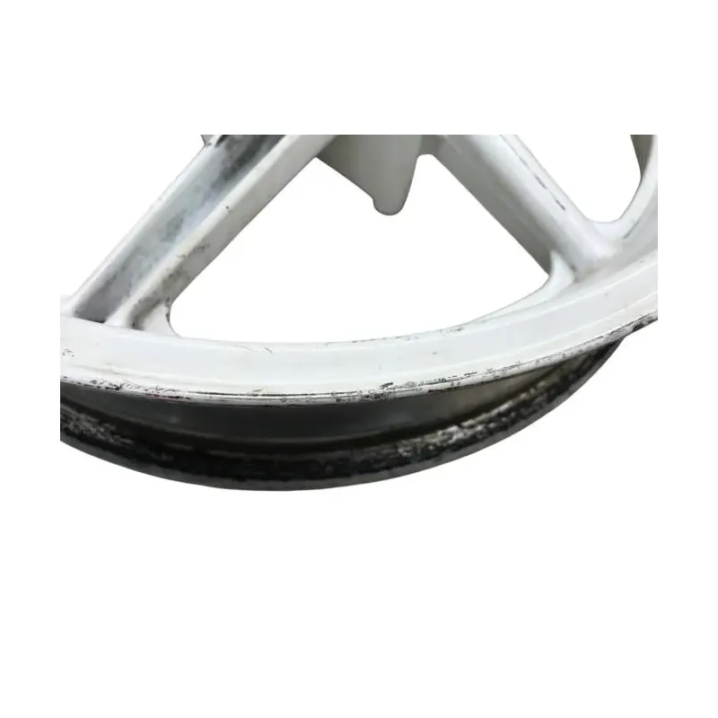 Jante avant HONDA VFR F 750 1990-1993