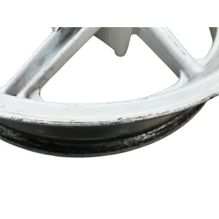 Jante avant HONDA VFR F 750 1990-1993