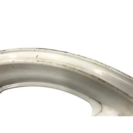 Jante avant HONDA VFR F 750 1990-1993