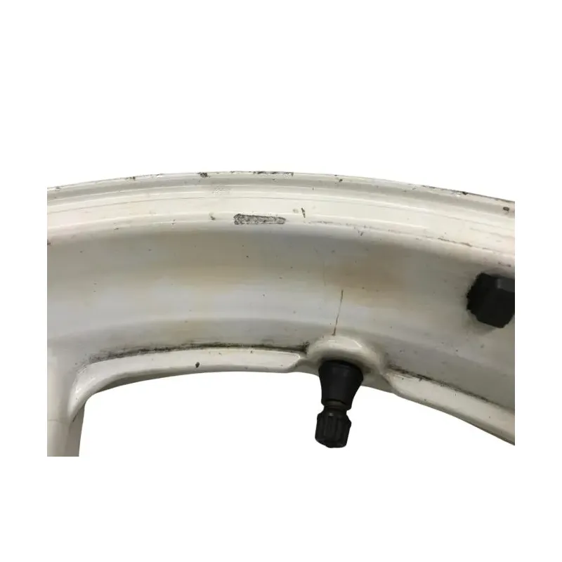 Jante avant HONDA VFR F 750 1990-1993