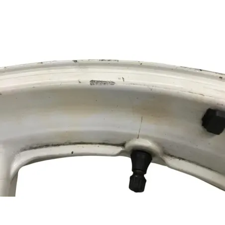 Jante avant HONDA VFR F 750 1990-1993