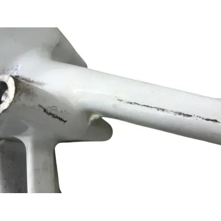 Jante avant HONDA VFR F 750 1990-1993