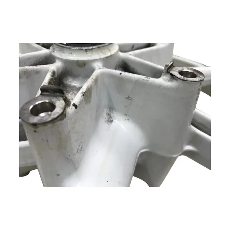 Jante avant HONDA VFR F 750 1990-1993