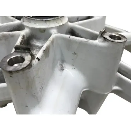 Jante avant HONDA VFR F 750 1990-1993