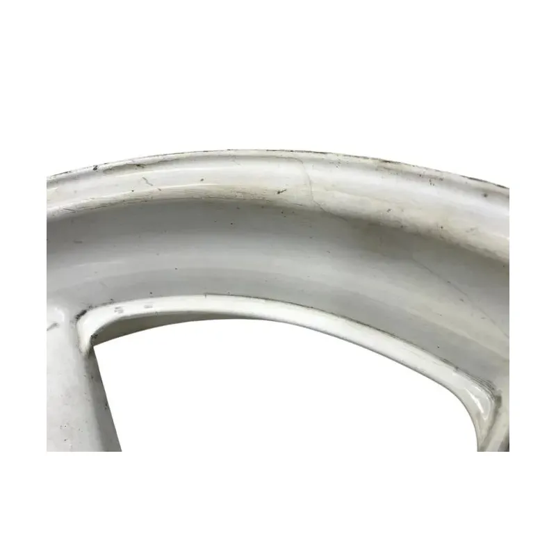 Jante avant HONDA VFR F 750 1990-1993
