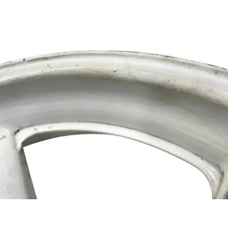 Jante avant HONDA VFR F 750 1990-1993