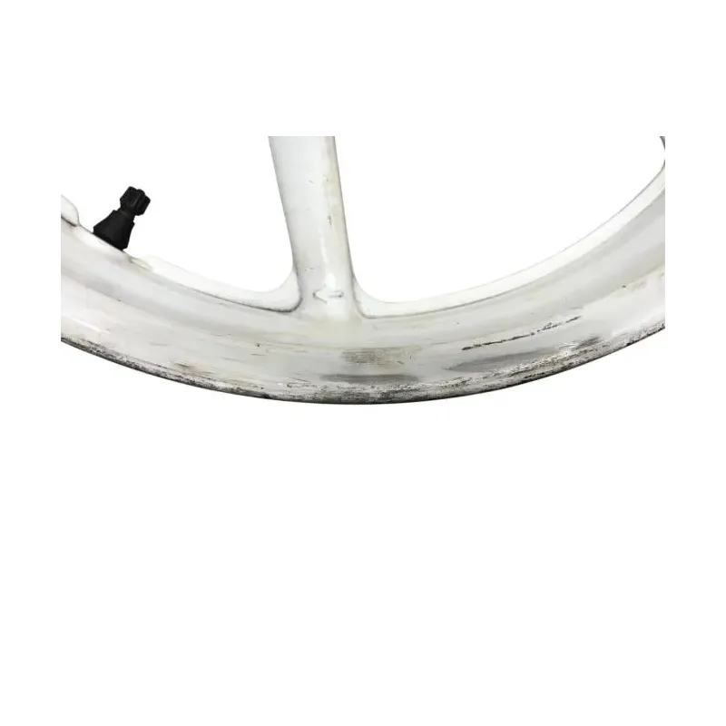 Jante avant HONDA VFR F 750 1990-1993