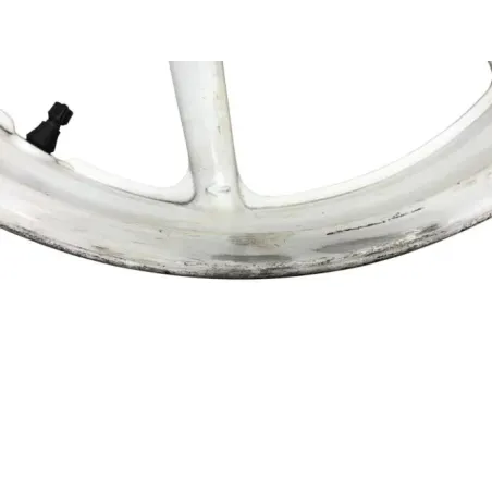 Jante avant HONDA VFR F 750 1990-1993