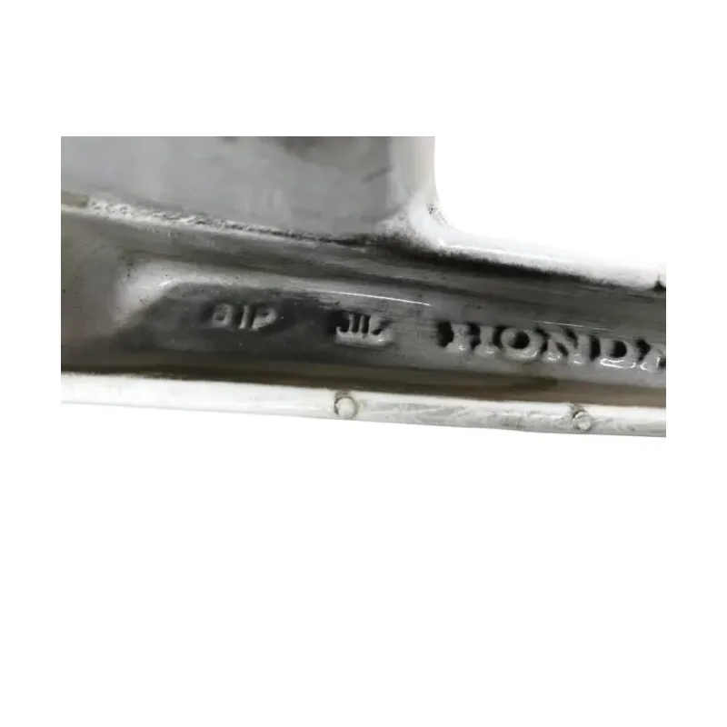 Jante avant HONDA VFR F 750 1990-1993