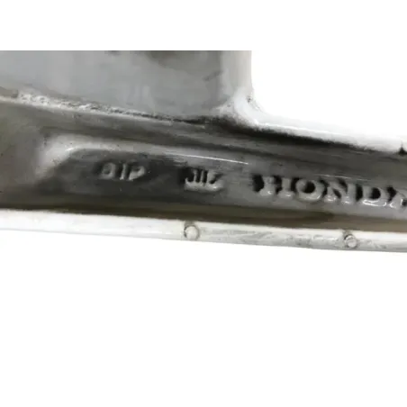 Jante avant HONDA VFR F 750 1990-1993
