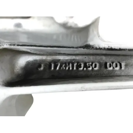 Jante avant HONDA VFR F 750 1990-1993