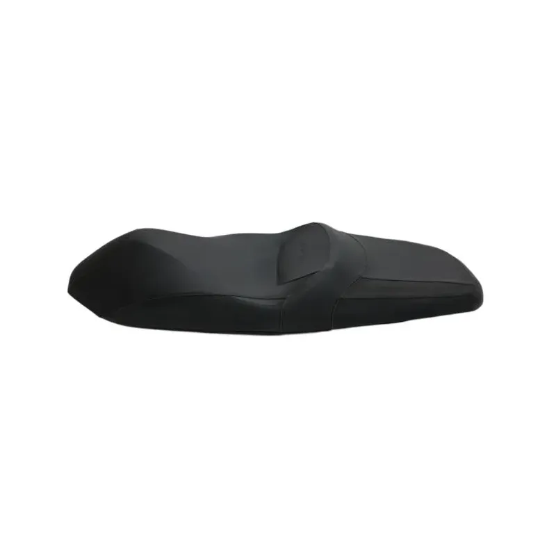 Selle DAELIM XQ1 125 2018-2021