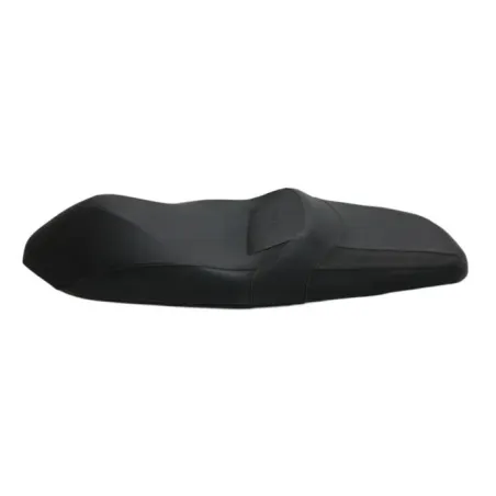 Selle DAELIM XQ1 125 2018-2021
