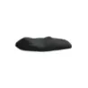 Selle DAELIM XQ1 125 2018-2021 Selle DAELIM XQ1 125 2018-2021