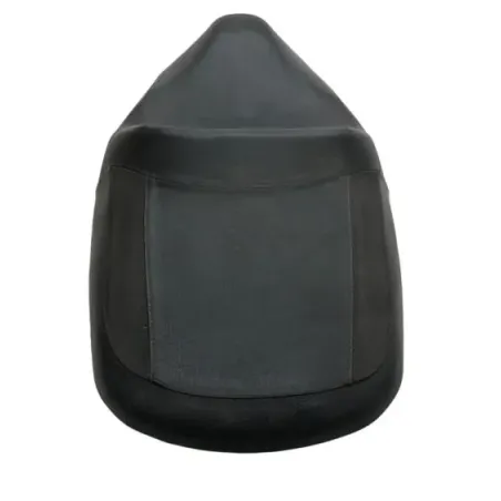 Selle DAELIM XQ1 125 2018-2021