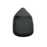 Selle DAELIM XQ1 125 2018-2021 Selle DAELIM XQ1 125 2018-2021