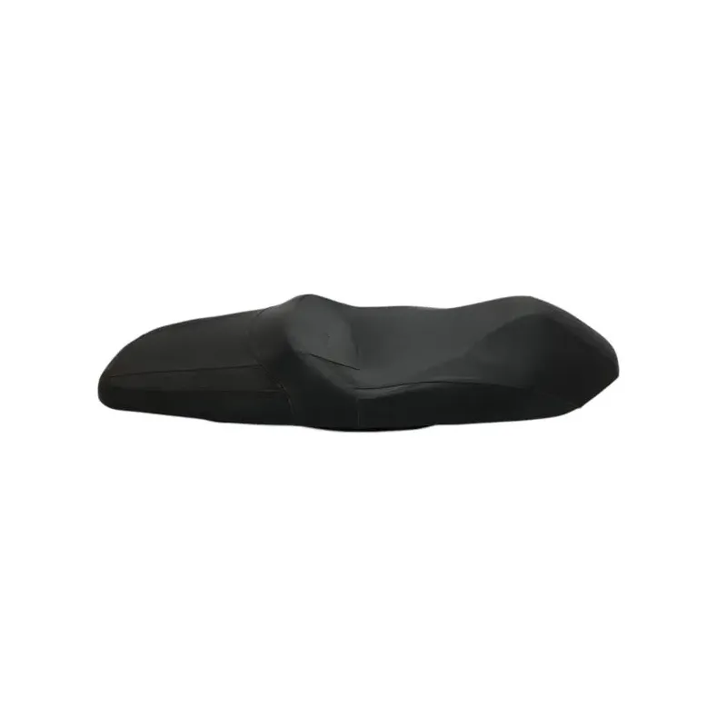 Selle DAELIM XQ1 125 2018-2021