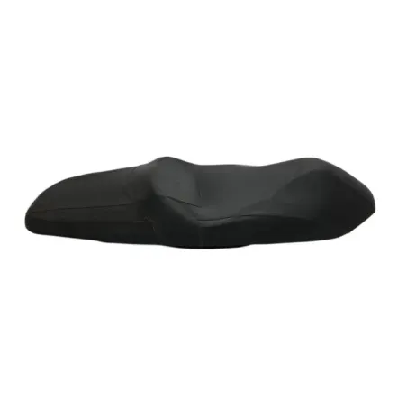 Selle DAELIM XQ1 125 2018-2021