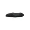 Selle DAELIM XQ1 125 2018-2021 Selle DAELIM XQ1 125 2018-2021