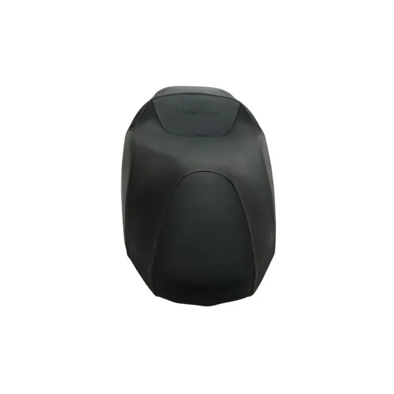Selle DAELIM XQ1 125 2018-2021
