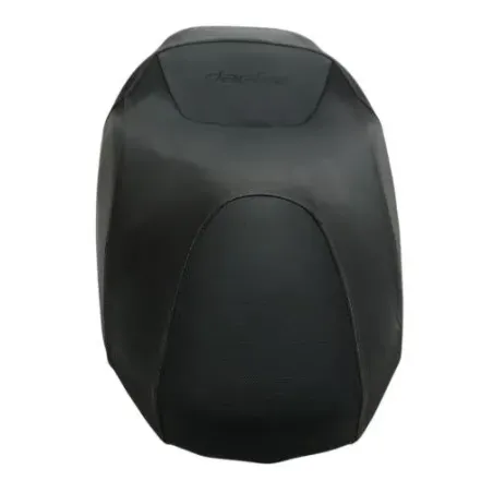 Selle DAELIM XQ1 125 2018-2021