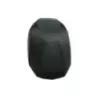 Selle DAELIM XQ1 125 2018-2021 Selle DAELIM XQ1 125 2018-2021