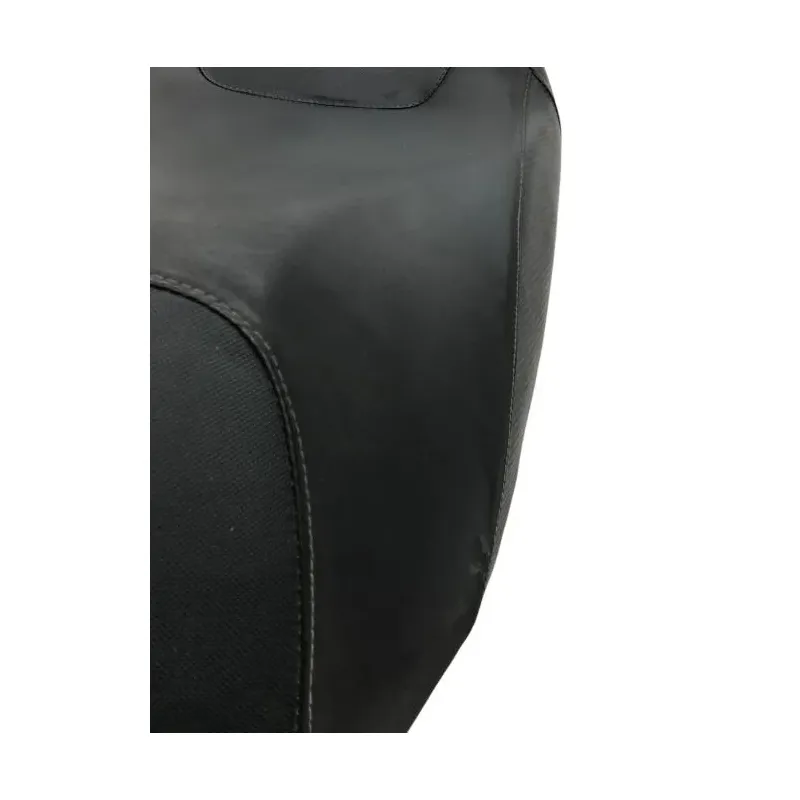 Selle DAELIM XQ1 125 2018-2021