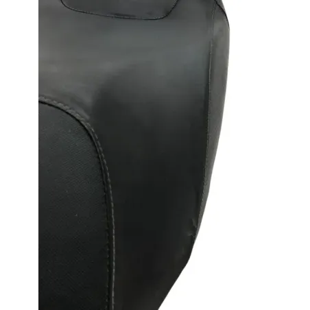 Selle DAELIM XQ1 125 2018-2021