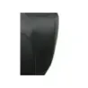 Selle DAELIM XQ1 125 2018-2021 Selle DAELIM XQ1 125 2018-2021
