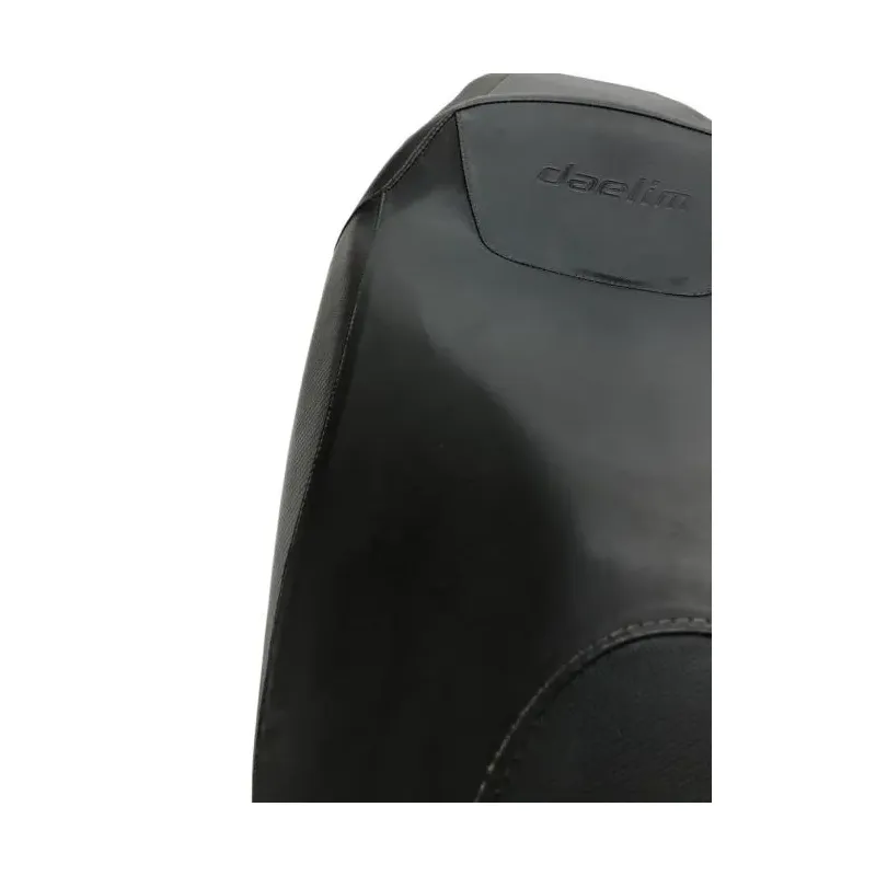 Selle DAELIM XQ1 125 2018-2021