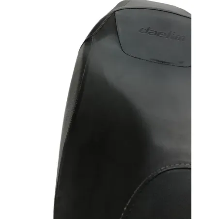 Selle DAELIM XQ1 125 2018-2021