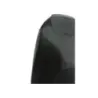 Selle DAELIM XQ1 125 2018-2021 Selle DAELIM XQ1 125 2018-2021