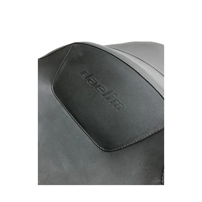 Selle DAELIM XQ1 125 2018-2021