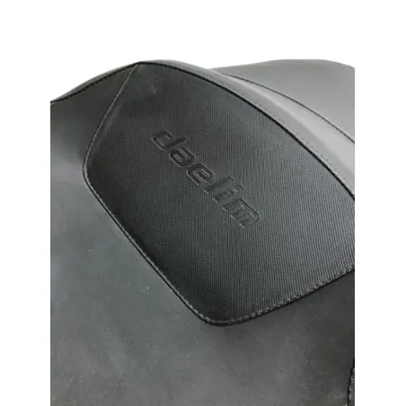 Selle DAELIM XQ1 125 2018-2021