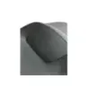 Selle DAELIM XQ1 125 2018-2021 Selle DAELIM XQ1 125 2018-2021