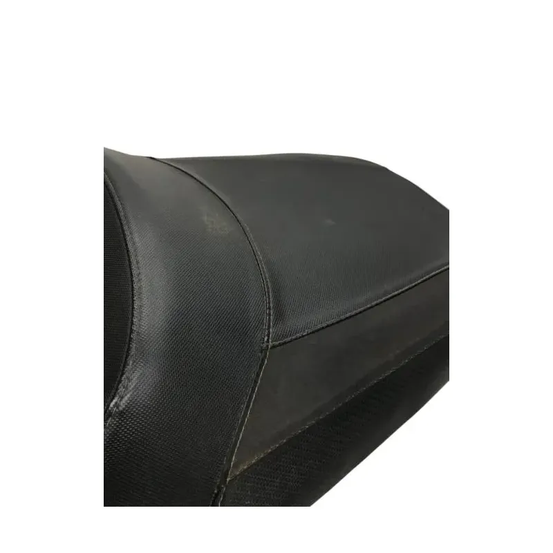 Selle DAELIM XQ1 125 2018-2021