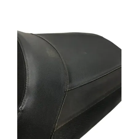 Selle DAELIM XQ1 125 2018-2021