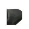 Selle DAELIM XQ1 125 2018-2021 Selle DAELIM XQ1 125 2018-2021
