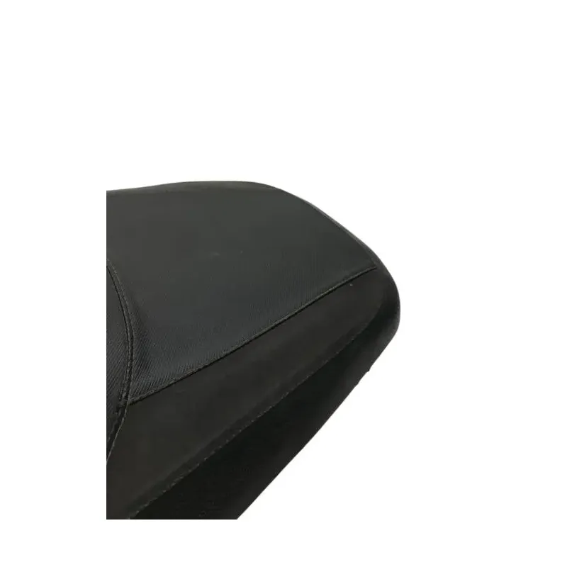 Selle DAELIM XQ1 125 2018-2021