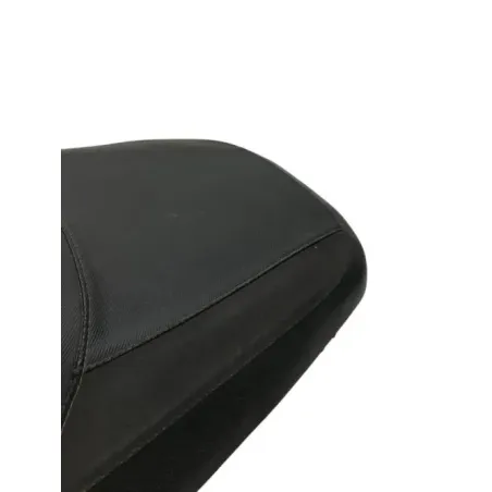 Selle DAELIM XQ1 125 2018-2021