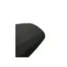 Selle DAELIM XQ1 125 2018-2021 Selle DAELIM XQ1 125 2018-2021