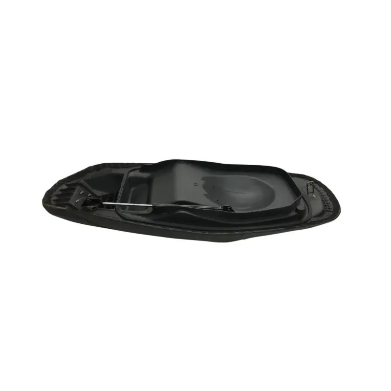 Selle DAELIM XQ1 125 2018-2021