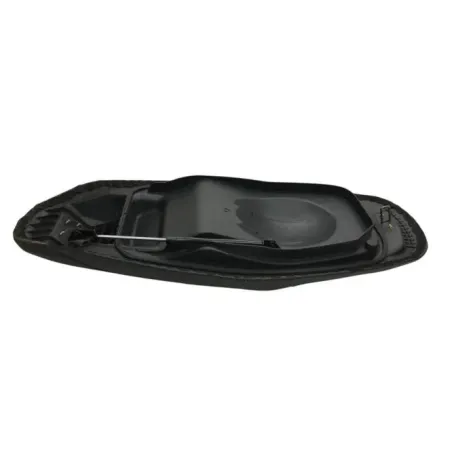 Selle DAELIM XQ1 125 2018-2021