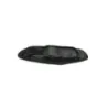 Selle DAELIM XQ1 125 2018-2021 Selle DAELIM XQ1 125 2018-2021